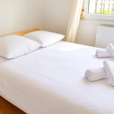 Cosy * Évreux